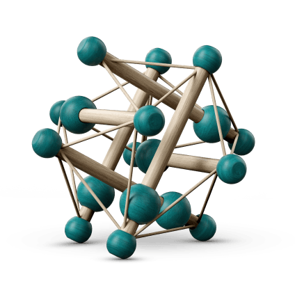 Weitere Therapie- und Beratungsangebote image
