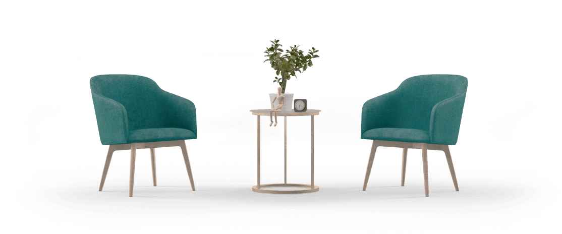 Psychotherapie für Erwachsene image